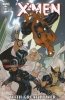 X-MEN WITH GREAT POWER TP [9780785148494]